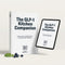 The GLP-1 Kitchen Companion (eBook)