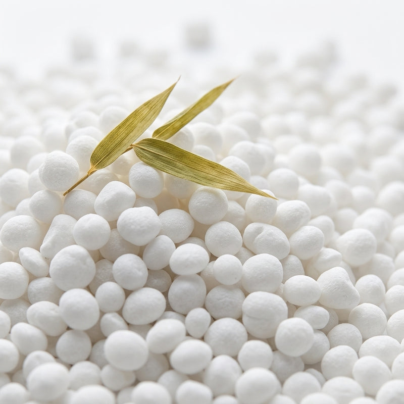 Silica (bamboo)