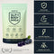 GLP-1 Body Shield Bundle
