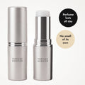 Perfume Booster