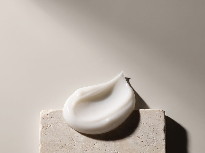 Panthenol